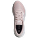 Adidas Runfalcon 5 W